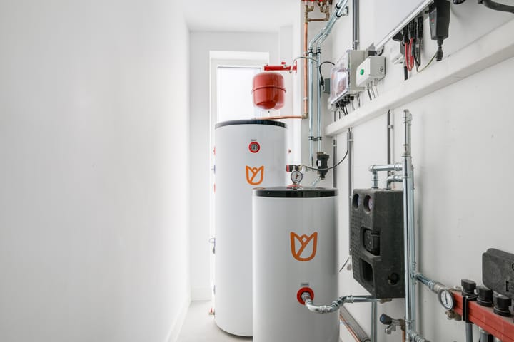 Foto 41 van Kottenseweg 18