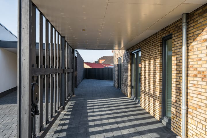 Foto 42 van Kottenseweg 18