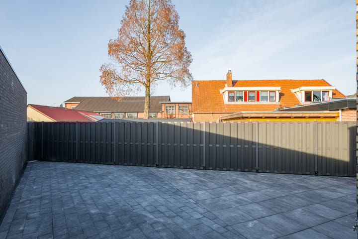 Foto 44 van Kottenseweg 18