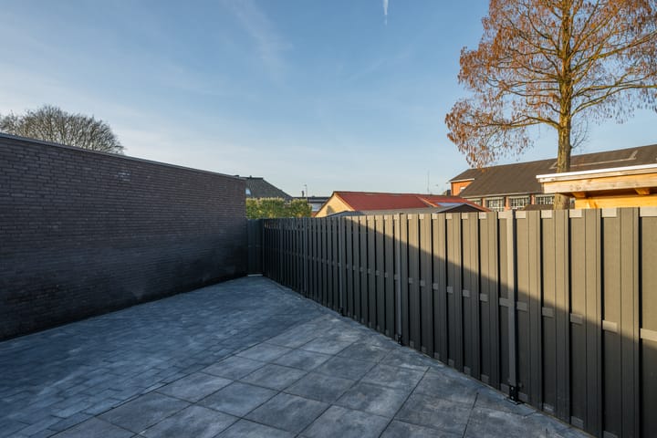 Foto 45 van Kottenseweg 18