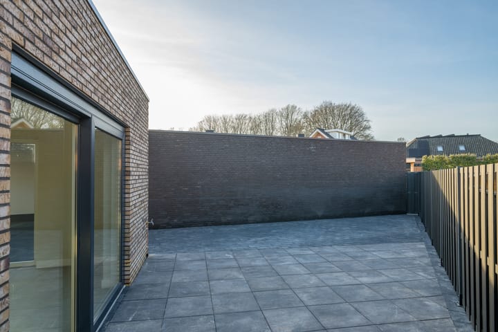 Foto 46 van Kottenseweg 18