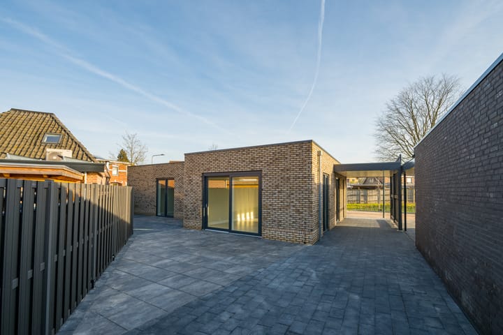 Foto 47 van Kottenseweg 18