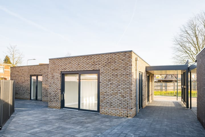 Foto 48 van Kottenseweg 18