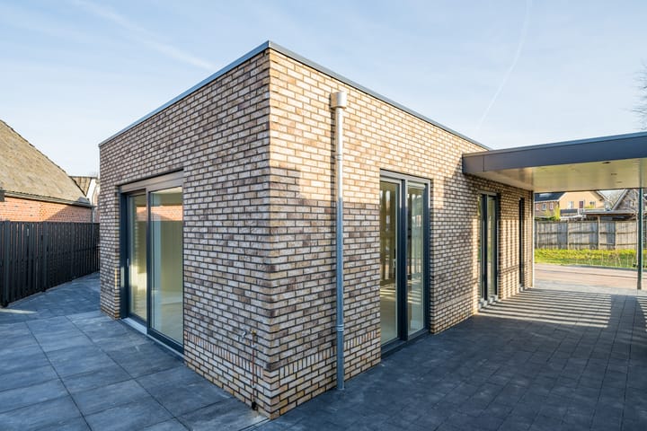 Foto 49 van Kottenseweg 18