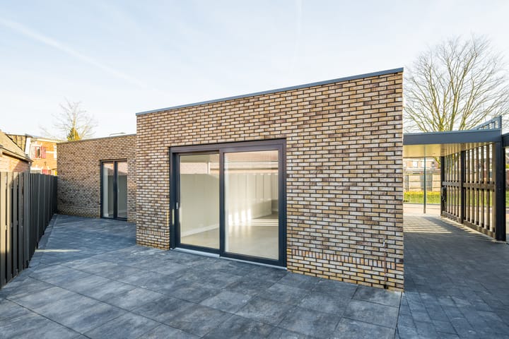 Foto 50 van Kottenseweg 18