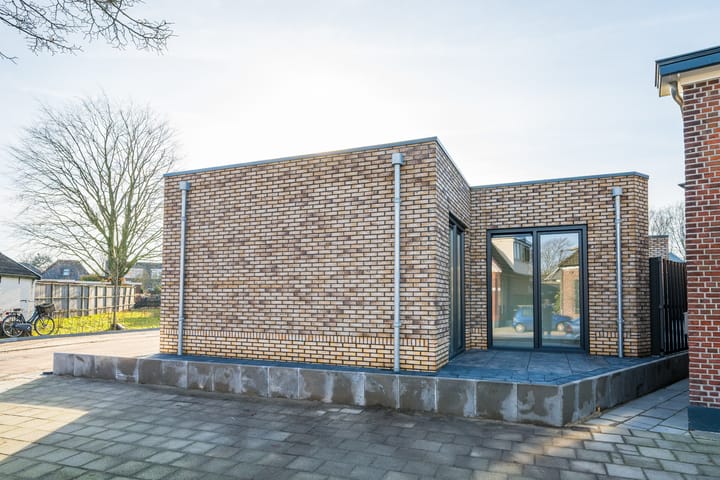 Foto 51 van Kottenseweg 18