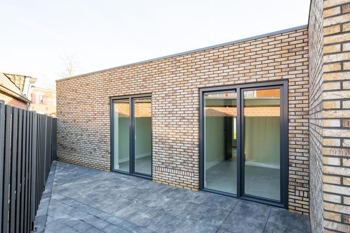 Foto 52 van Kottenseweg 18