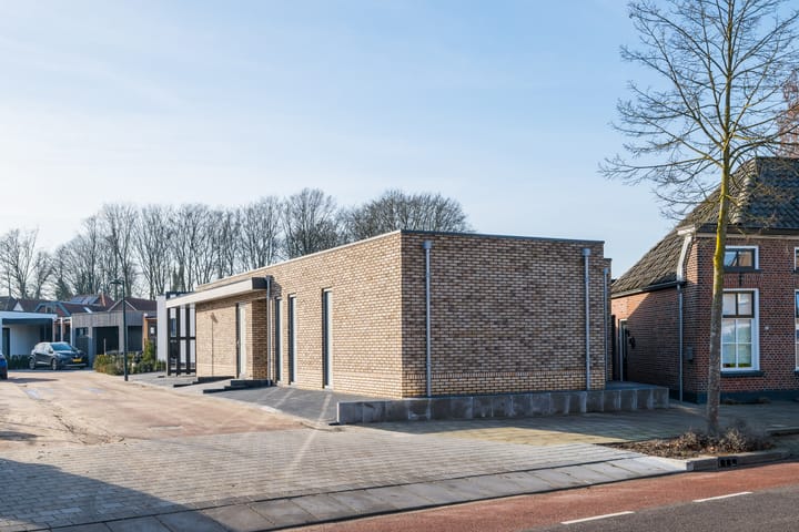 Foto 54 van Kottenseweg 18