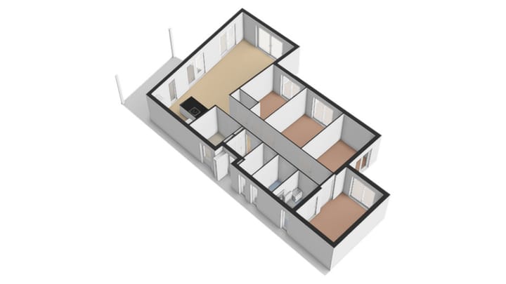 Foto 58 van Kottenseweg 18