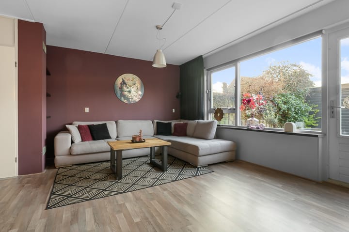 Photo 3 of Guldenpad 17