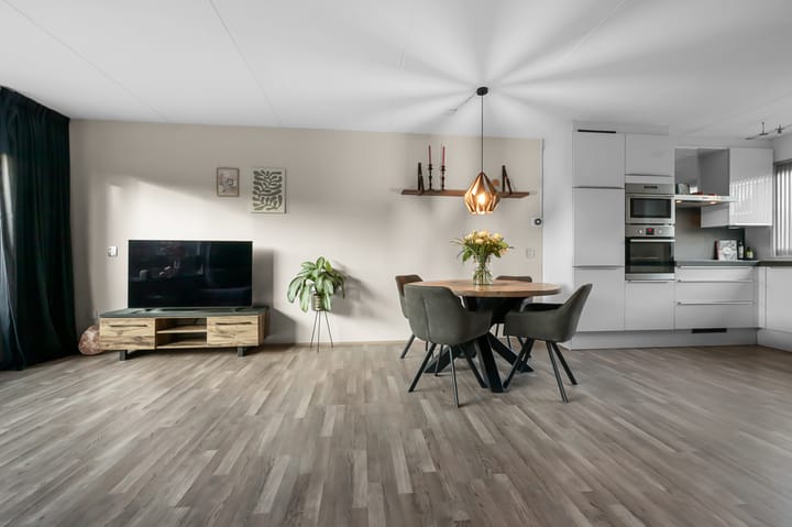 Photo 4 of Guldenpad 17