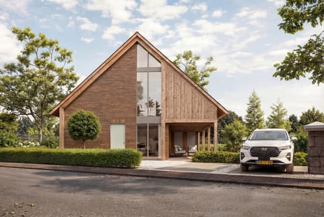 undefined main image