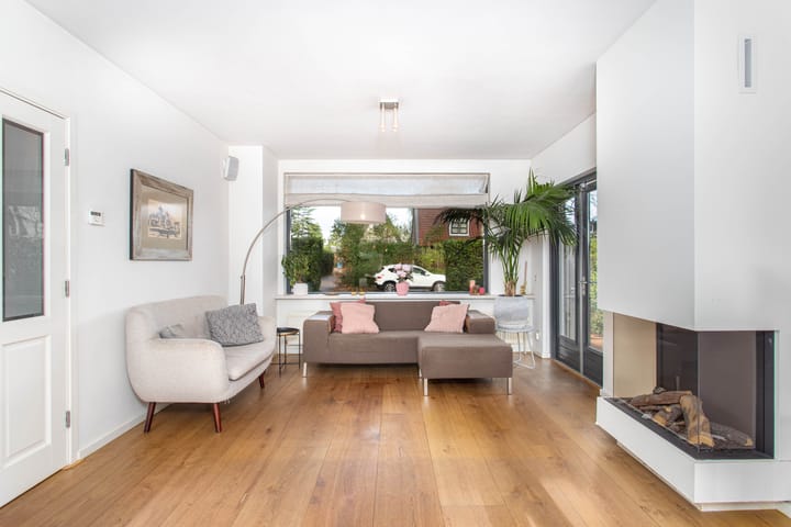 Photo 4 of Klokjeslaan 84