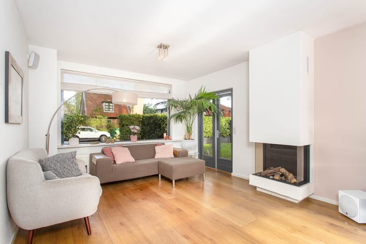 Photo 5 of Klokjeslaan 84