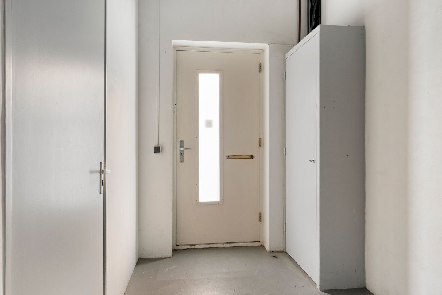 View photo 4 of Netwerk 53