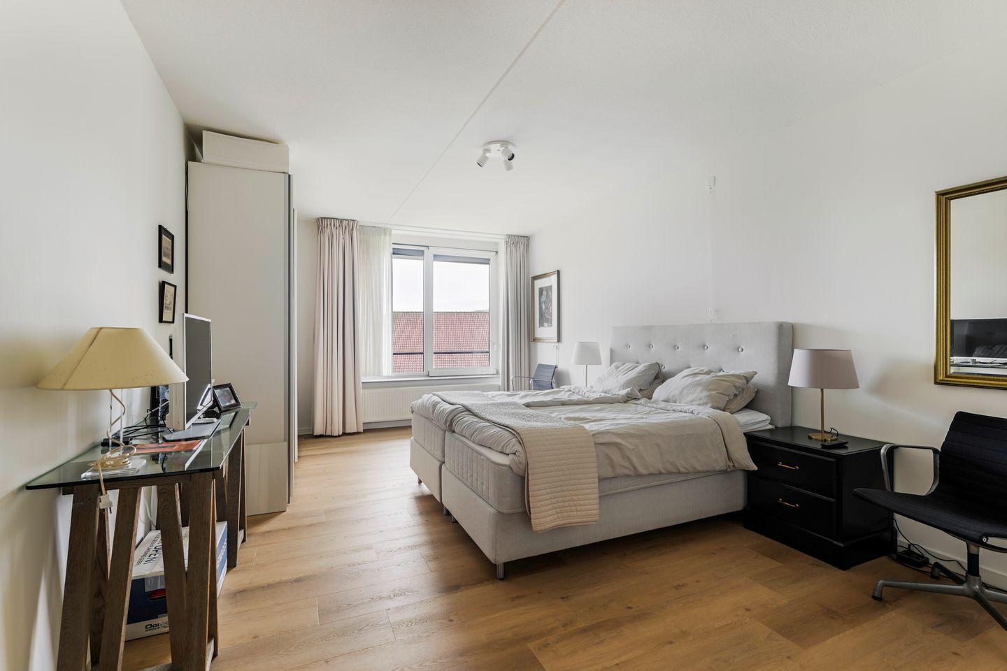 Foto 10 van Watermuntlaan 45