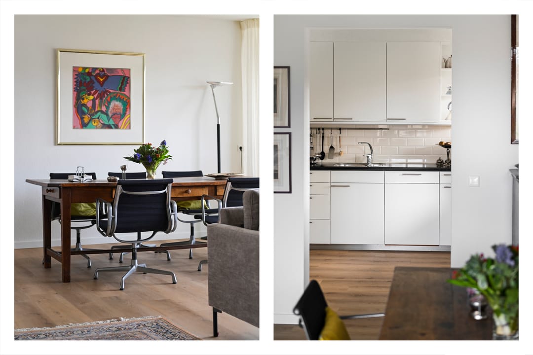 Foto 7 van Watermuntlaan 45