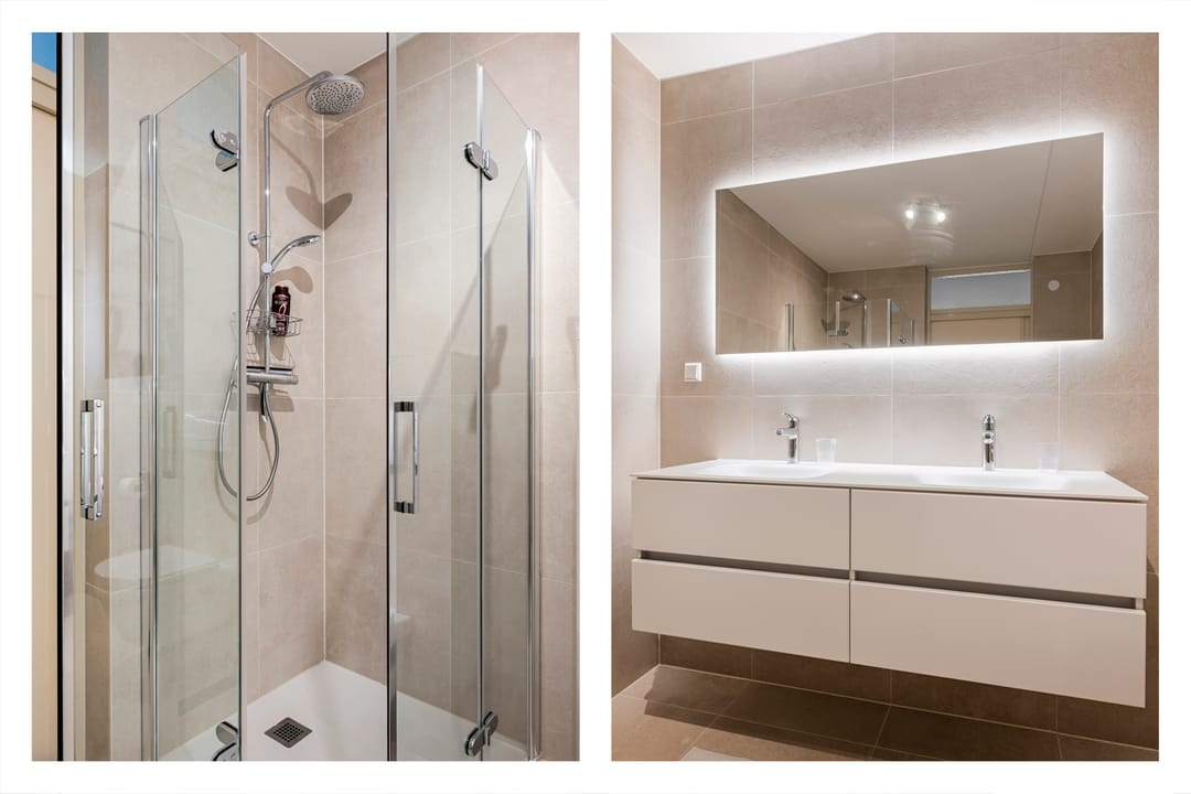 Foto 13 van Watermuntlaan 45