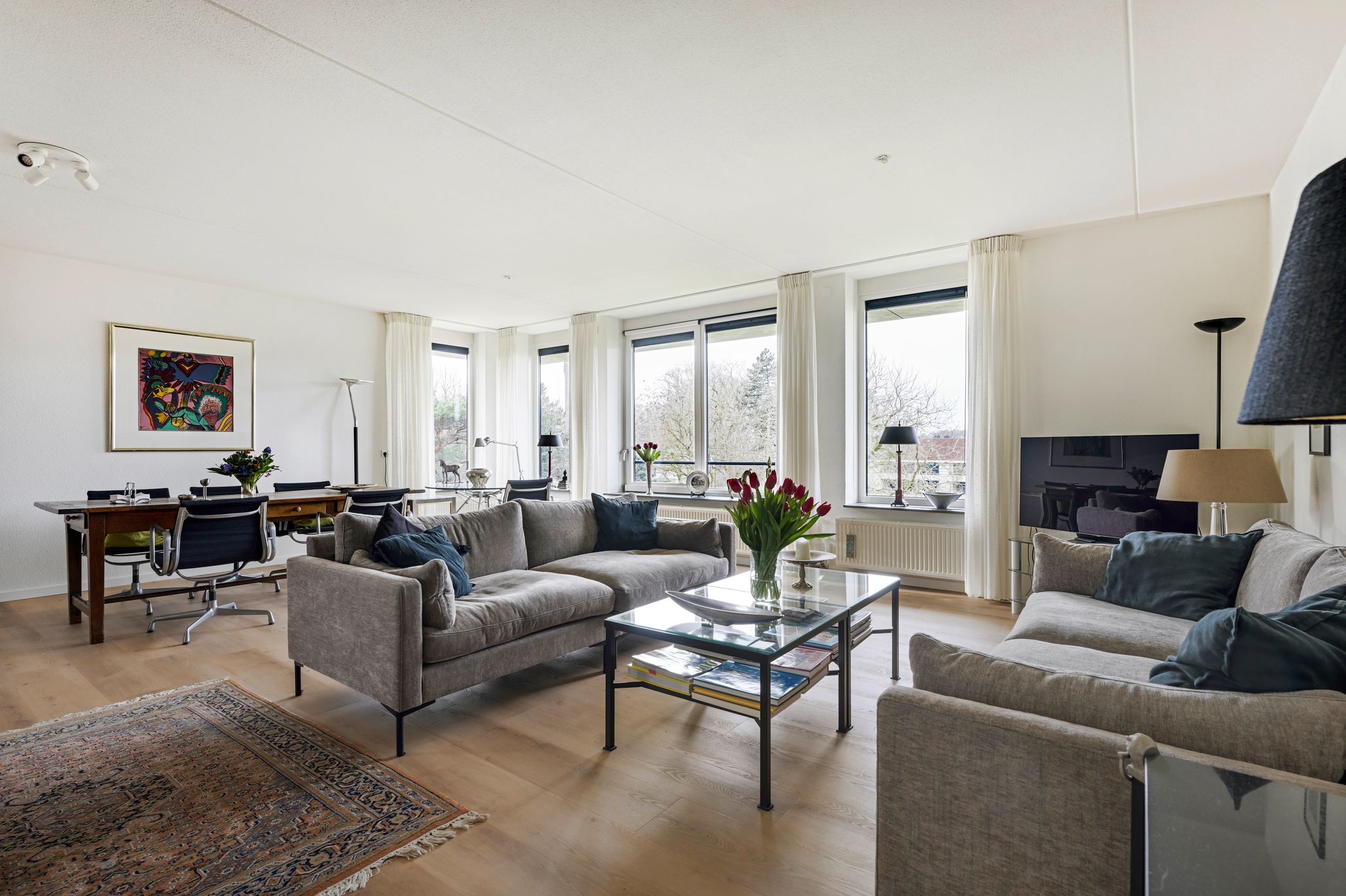 Foto 3 van Watermuntlaan 45