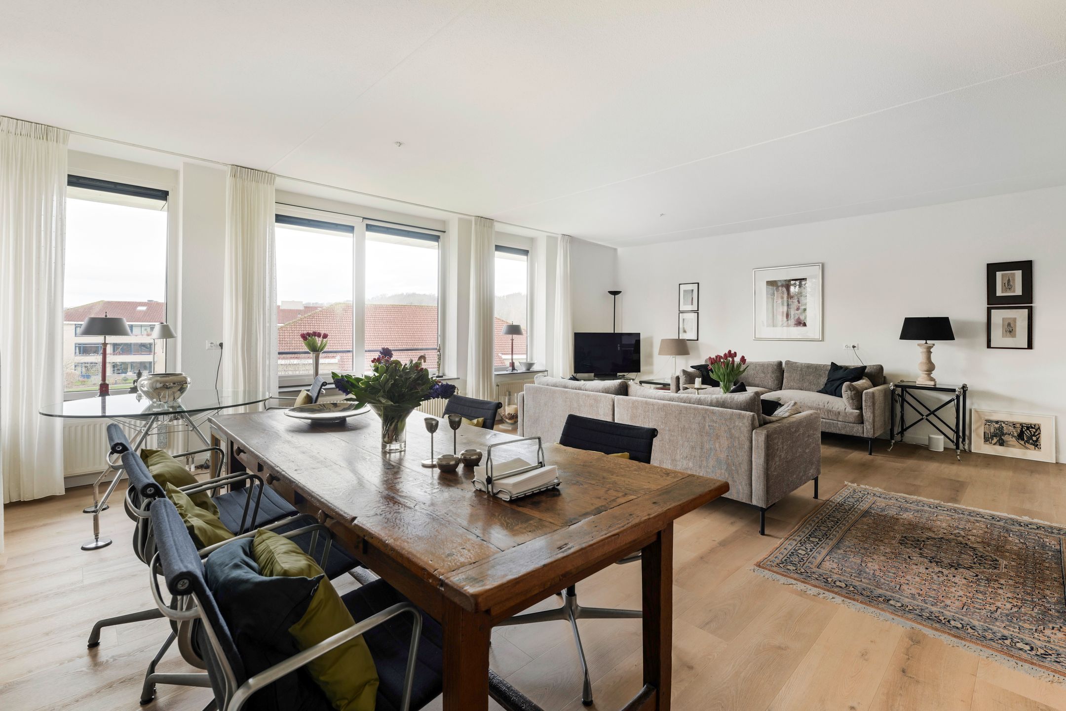 Foto 6 van Watermuntlaan 45