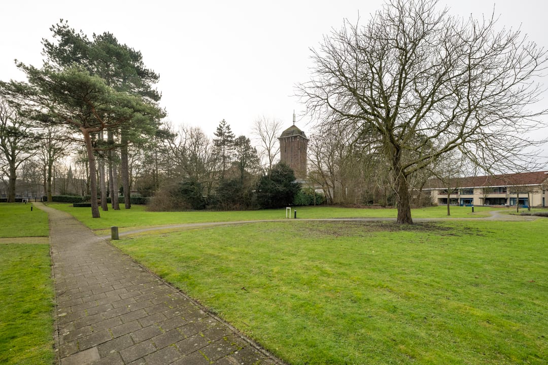 Foto 22 van Watermuntlaan 45