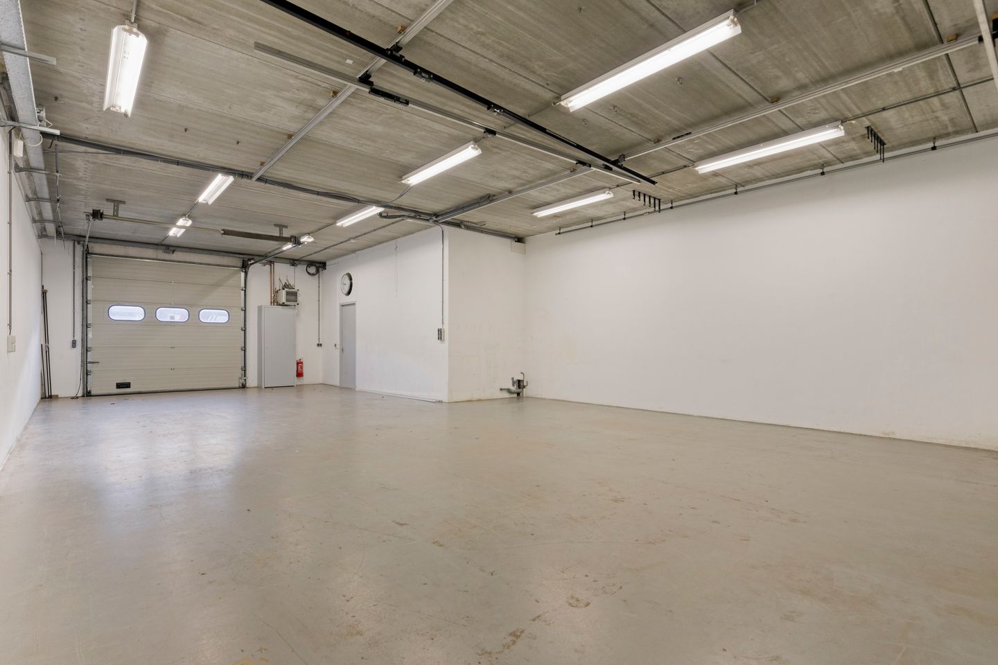 View photo 5 of Netwerk 53