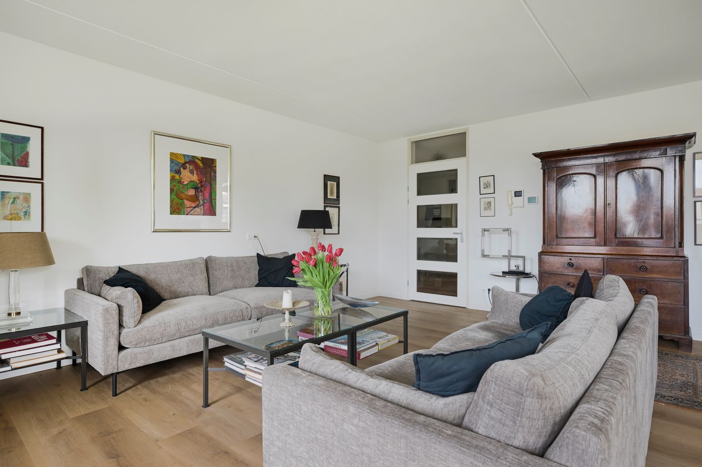 Foto 4 van Watermuntlaan 45