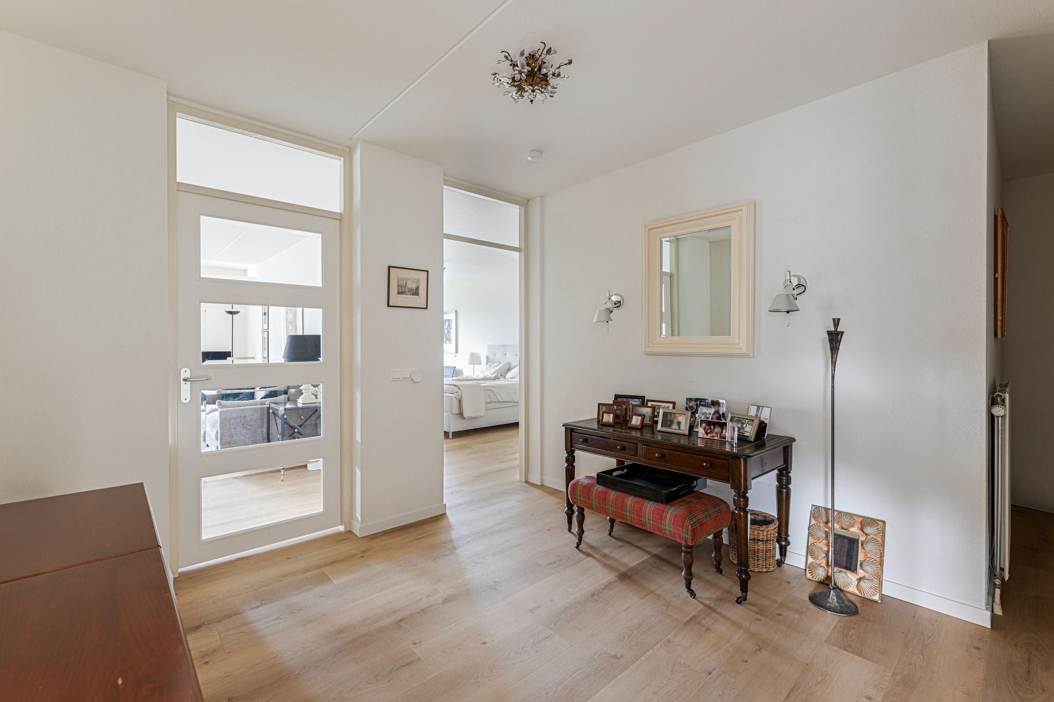 Foto 9 van Watermuntlaan 45