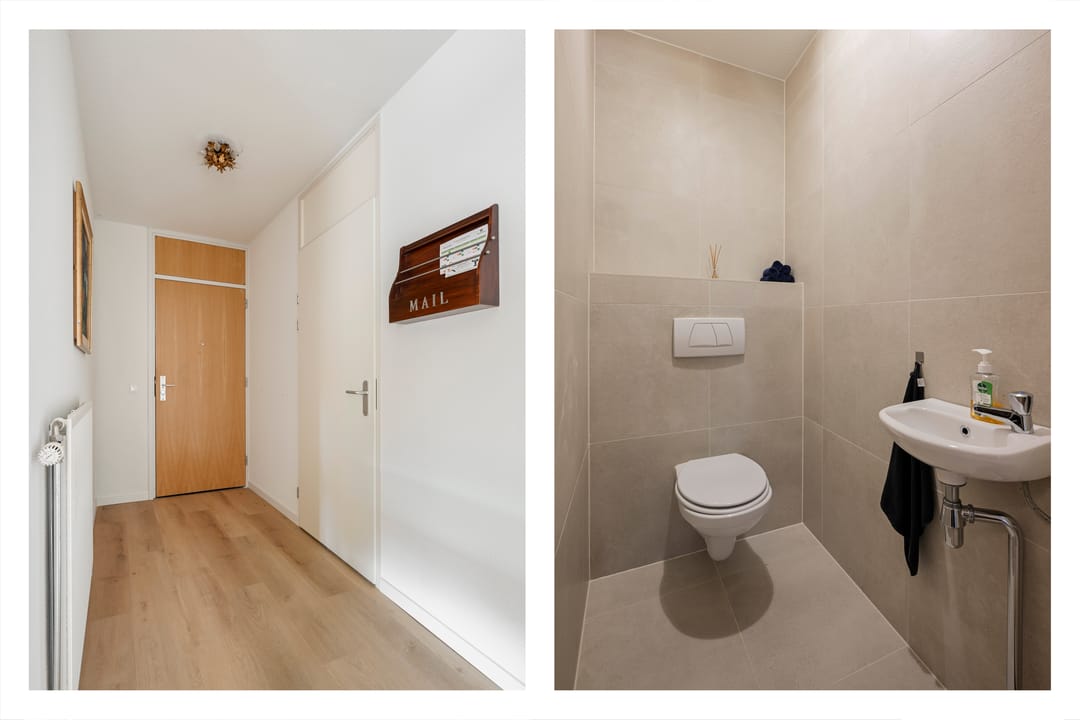 Foto 16 van Watermuntlaan 45