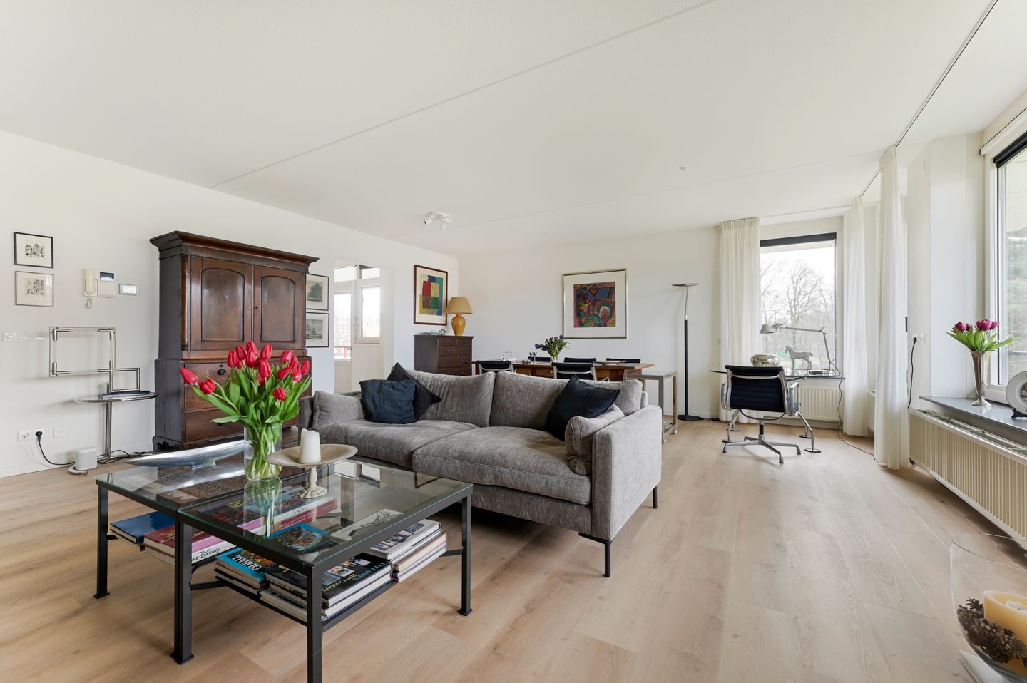 Foto 5 van Watermuntlaan 45