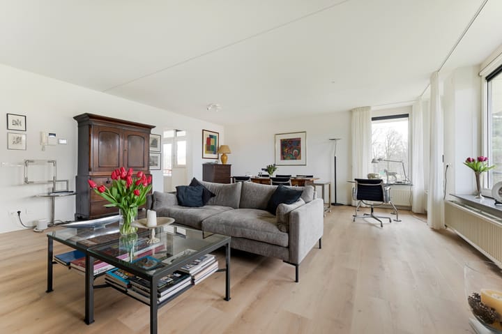 Foto 5 van Watermuntlaan 45