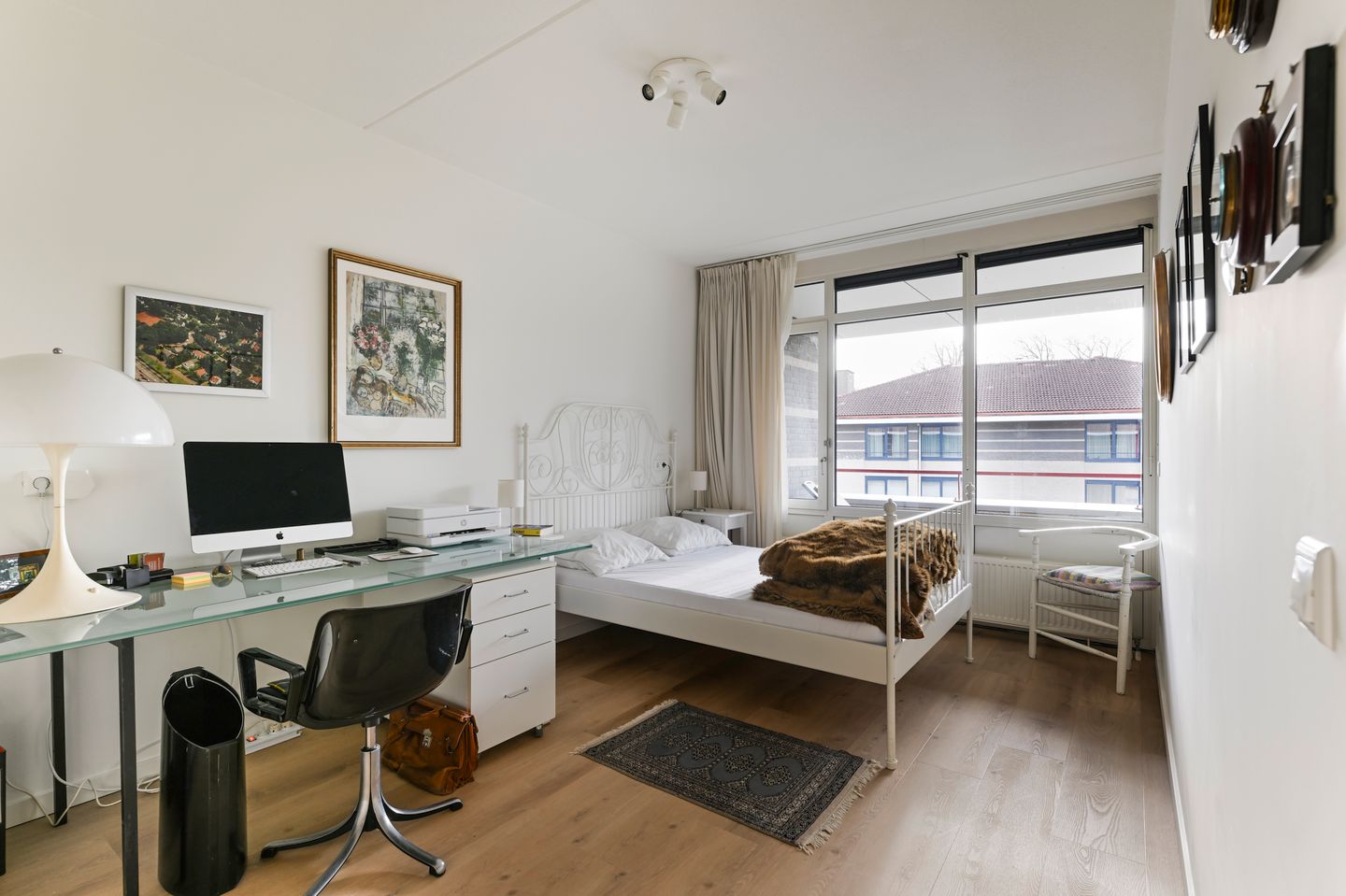 Foto 14 van Watermuntlaan 45