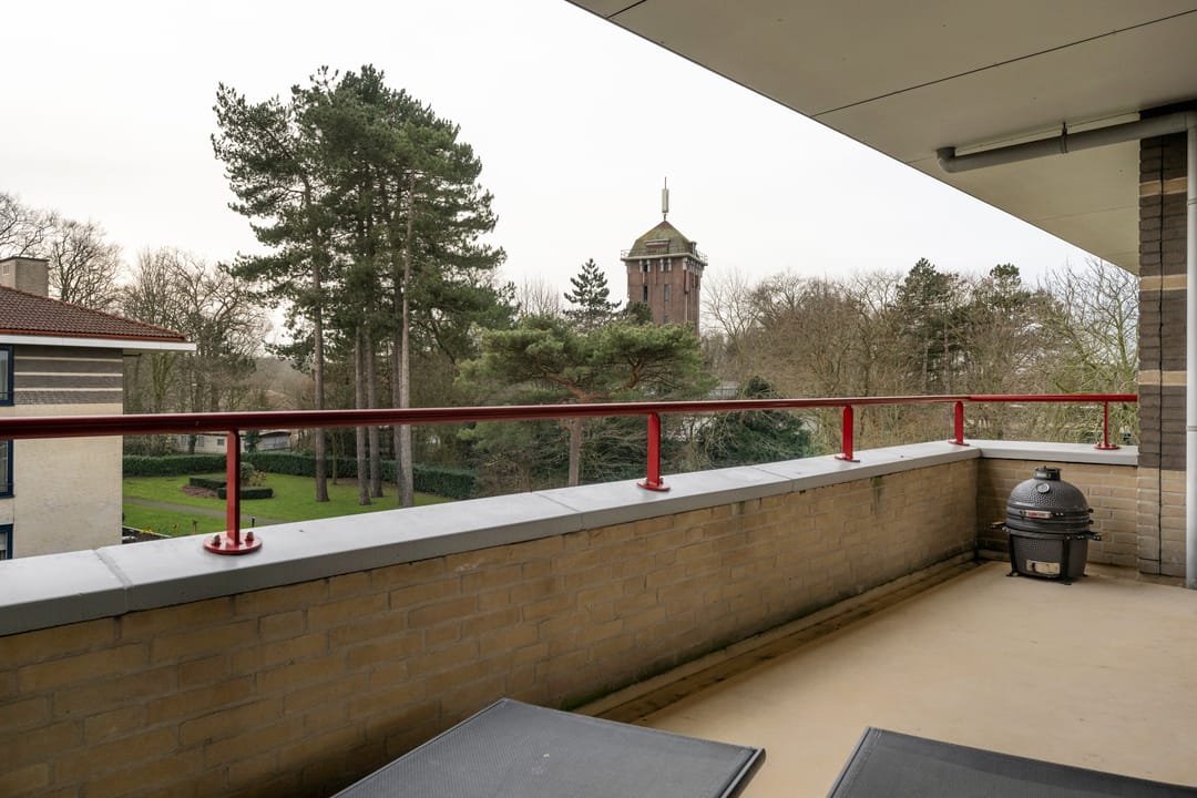 Foto 17 van Watermuntlaan 45