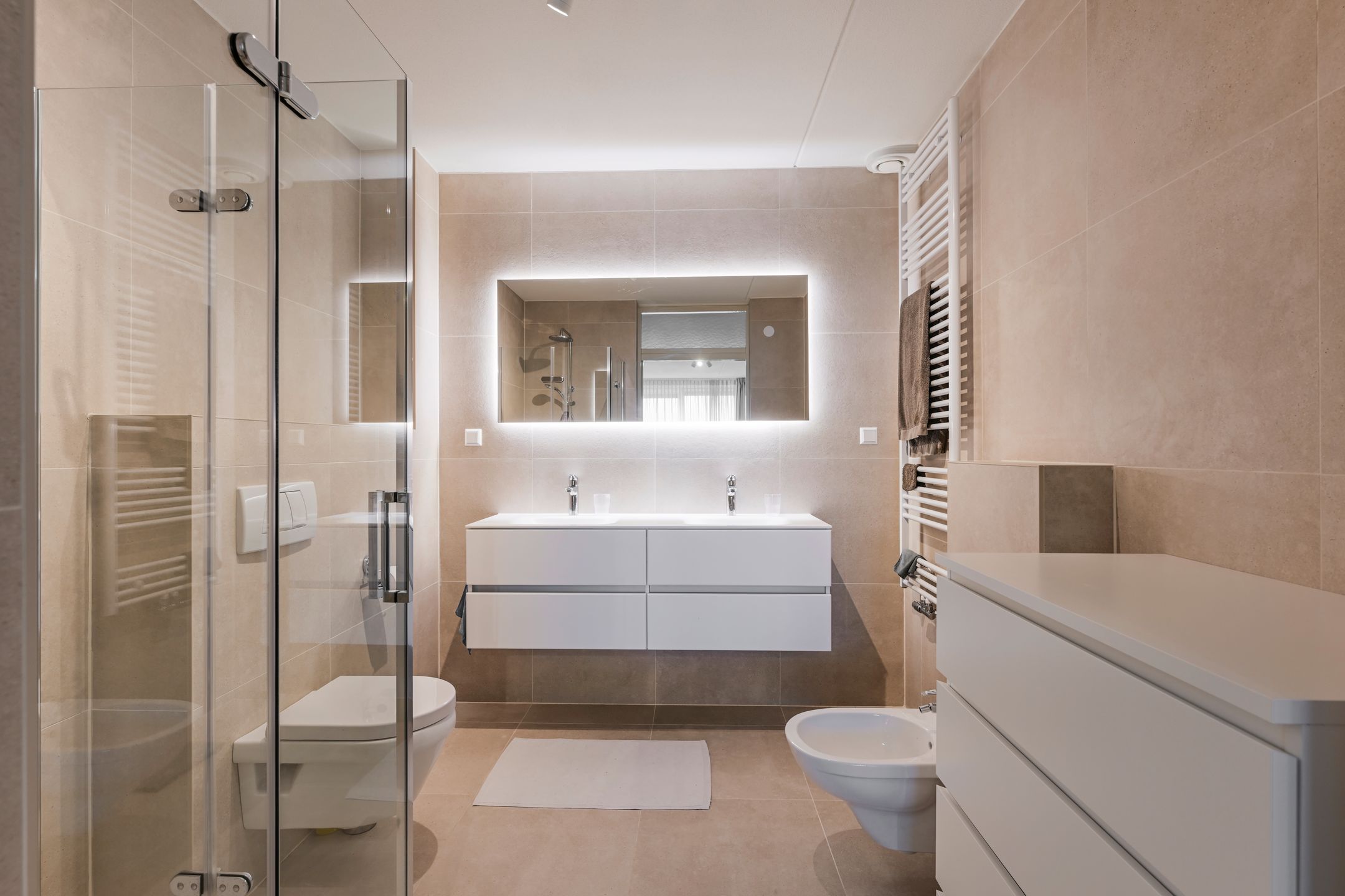 Foto 12 van Watermuntlaan 45