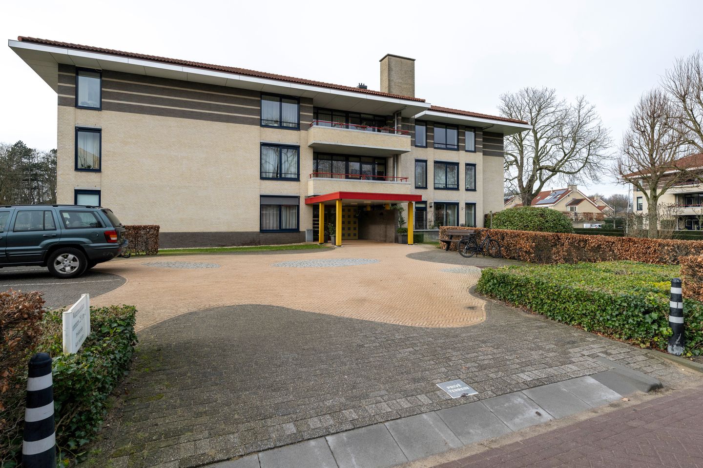 Foto 20 van Watermuntlaan 45