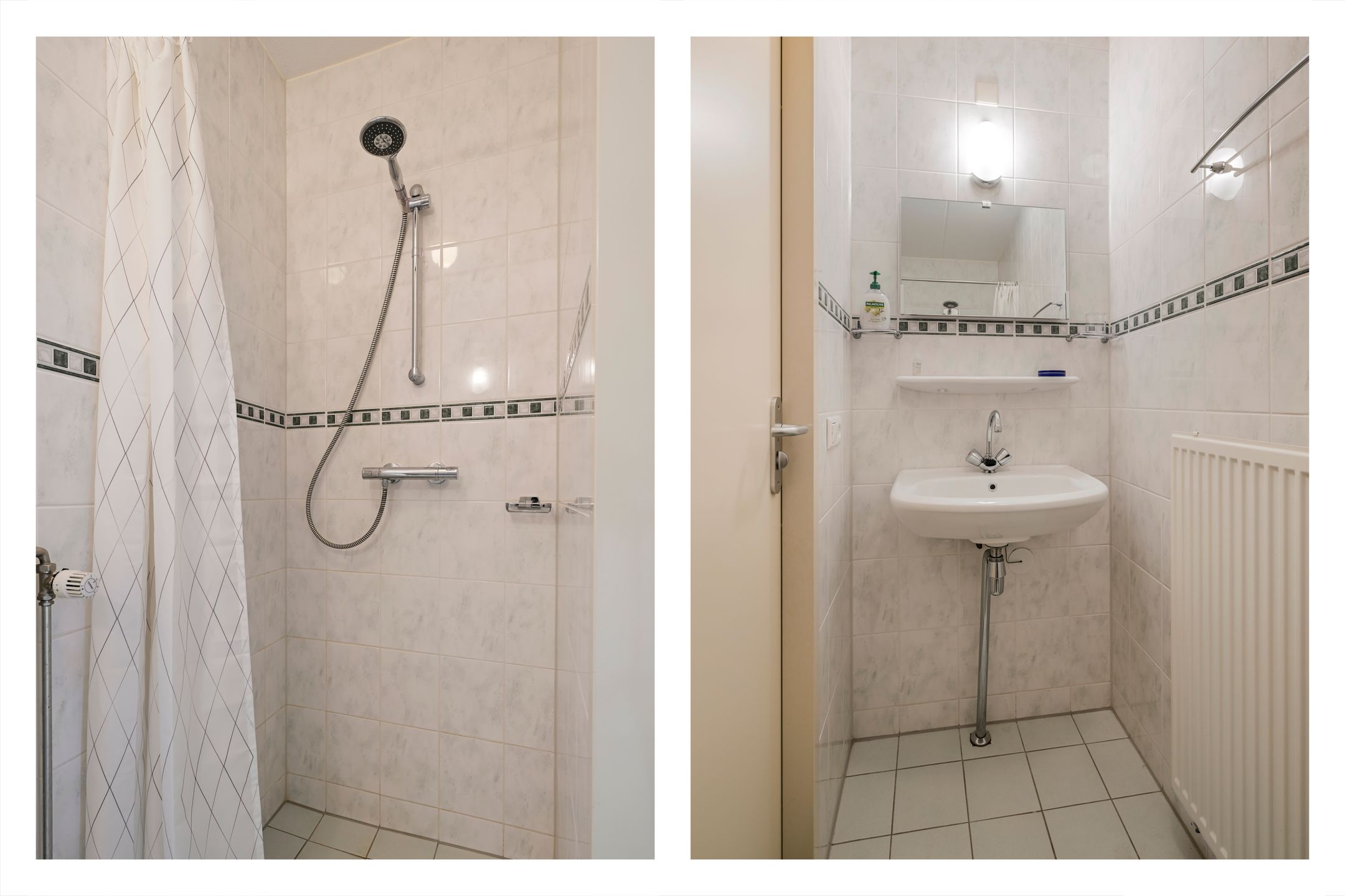 Foto 15 van Watermuntlaan 45