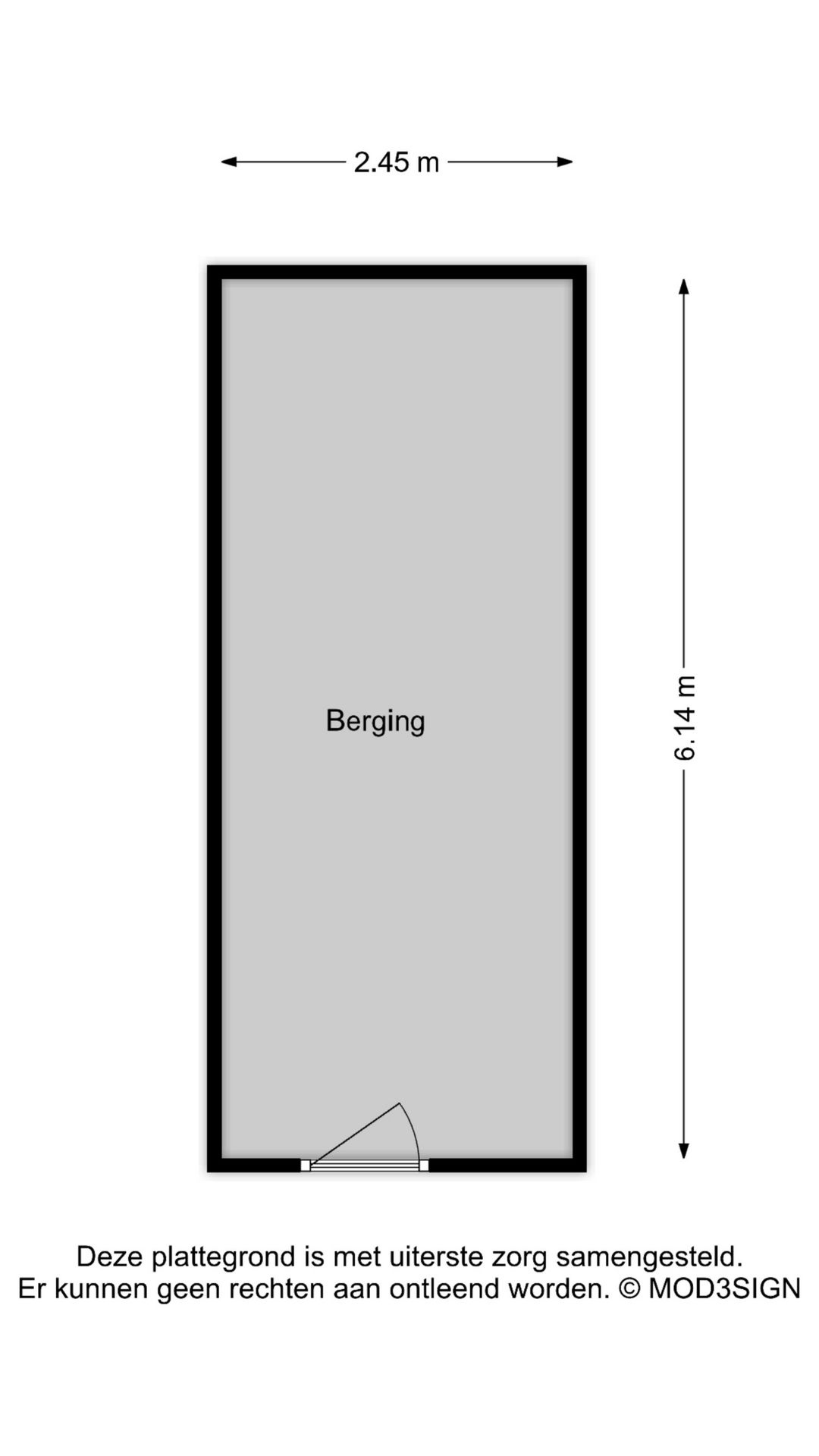 Foto 25 van Watermuntlaan 45
