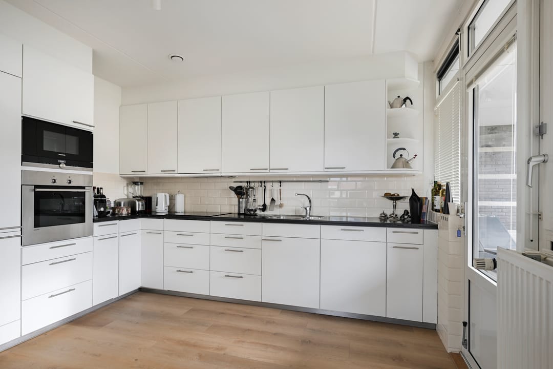 Foto 8 van Watermuntlaan 45