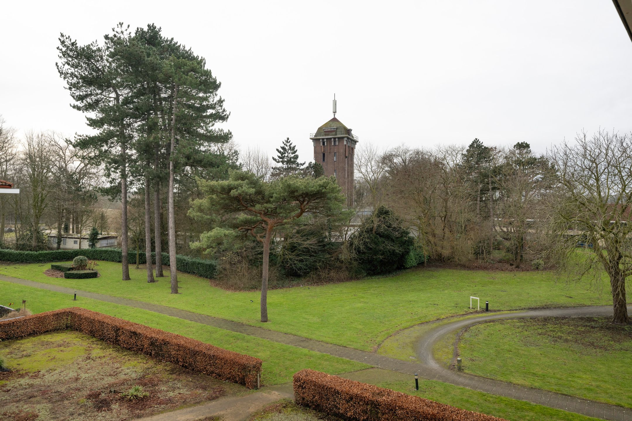 Foto 18 van Watermuntlaan 45