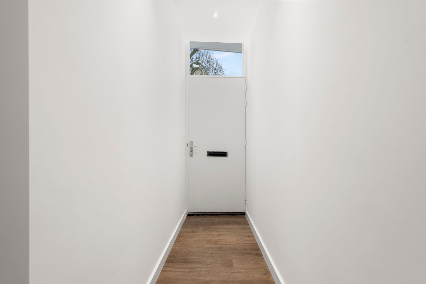 Foto 5 van Dorpsstraat 32-A