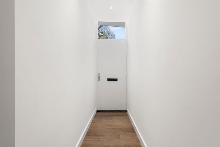 Photo 5 of Dorpsstraat 32-A