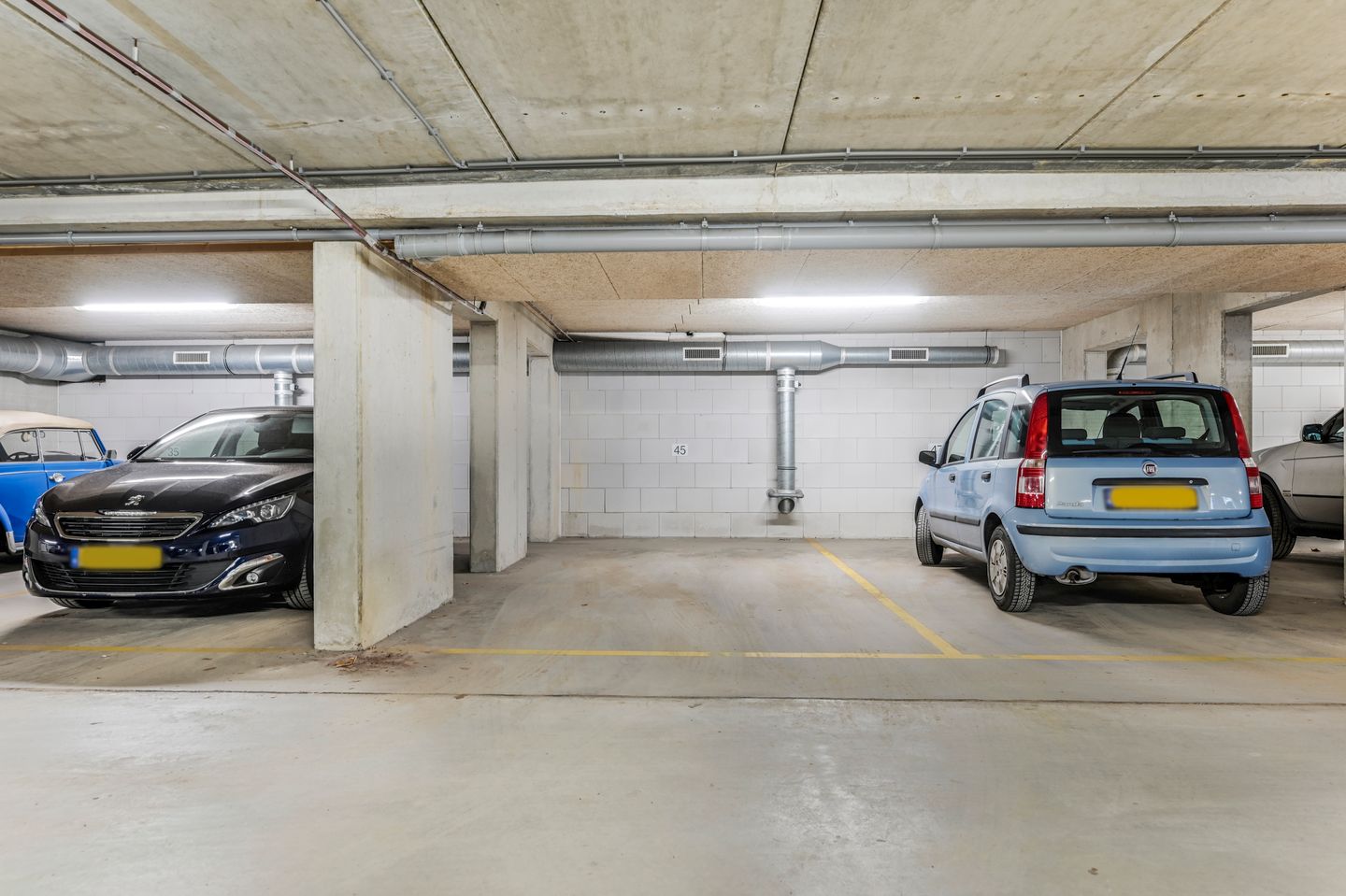 Foto 19 van Watermuntlaan 45