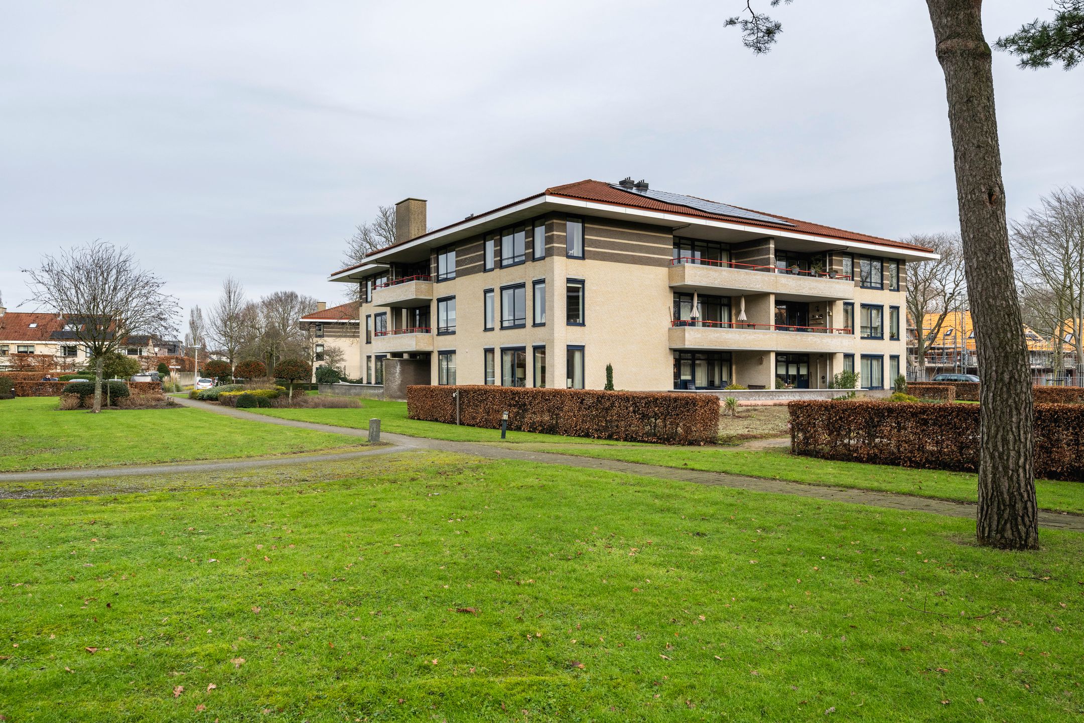 Foto 21 van Watermuntlaan 45