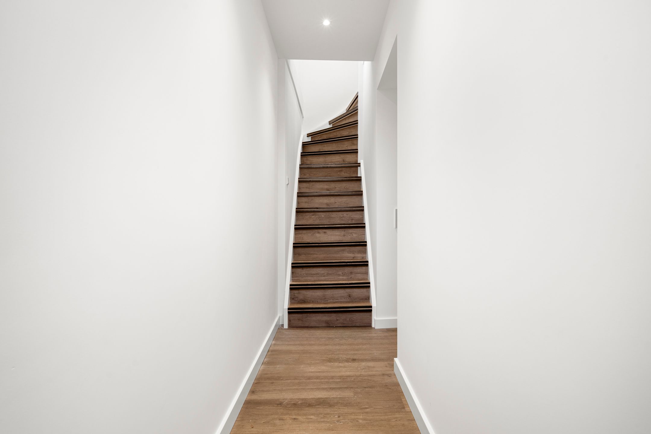 Foto 6 van Dorpsstraat 32-A