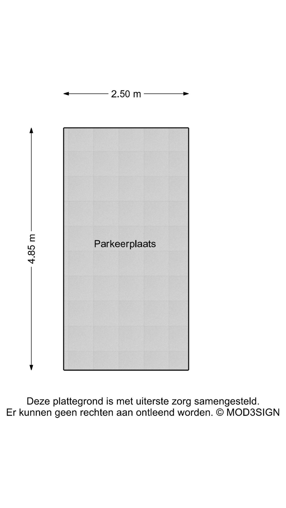 Foto 26 van Watermuntlaan 45
