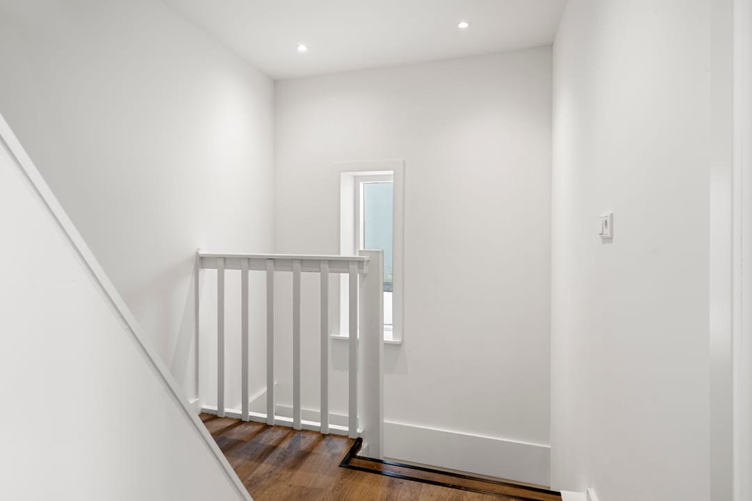 Foto 8 van Dorpsstraat 32-A