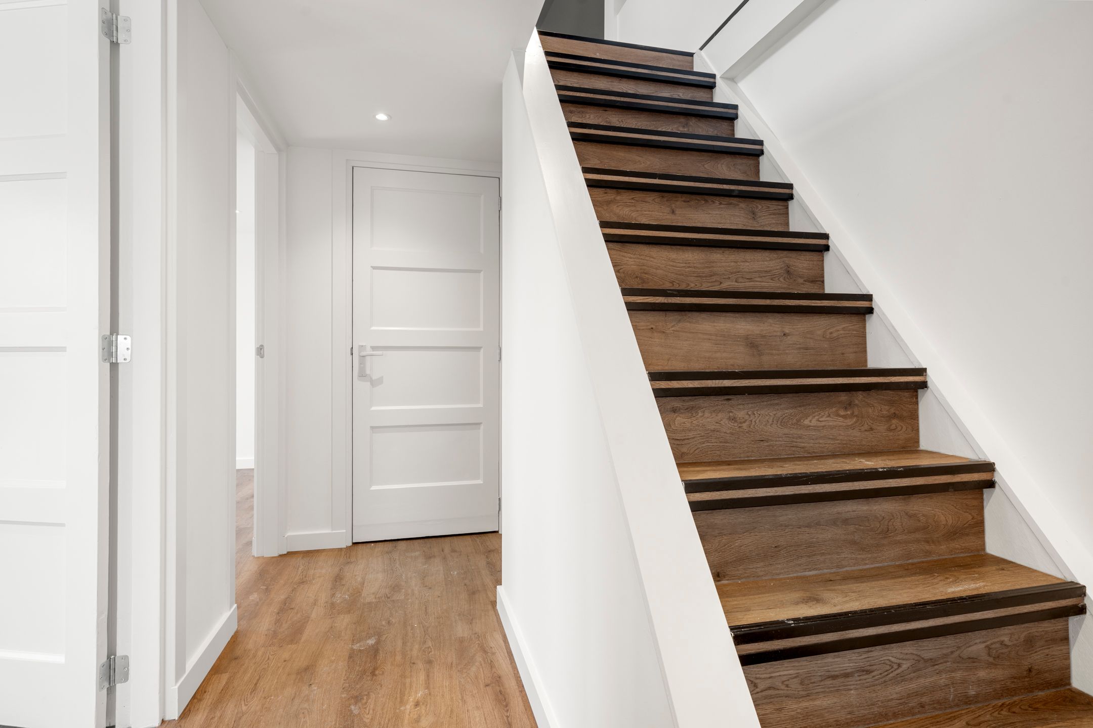 Foto 9 van Dorpsstraat 32-A