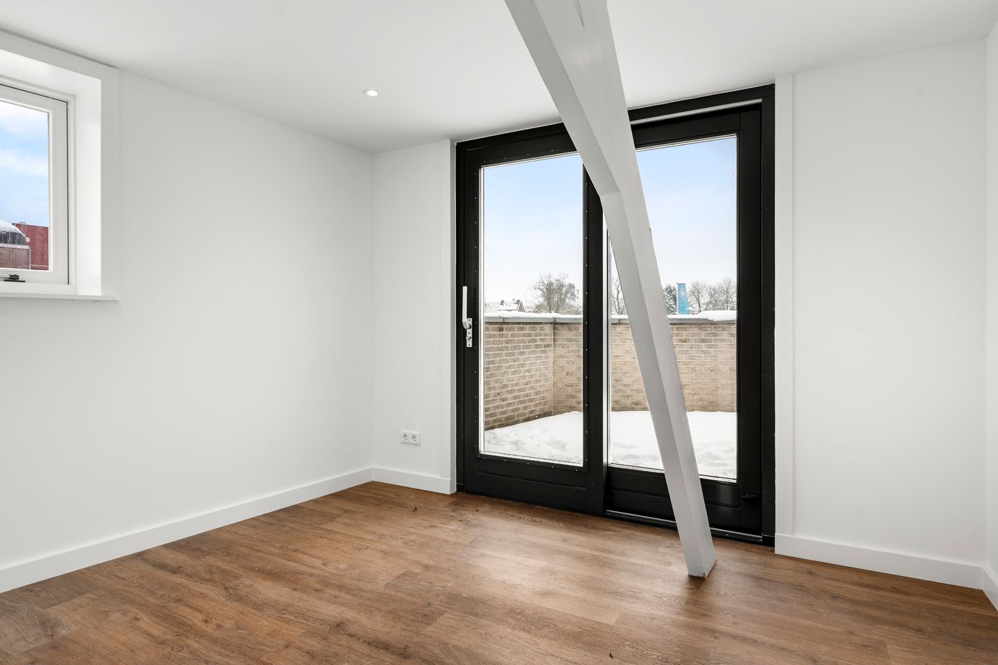 Foto 10 van Dorpsstraat 32-A