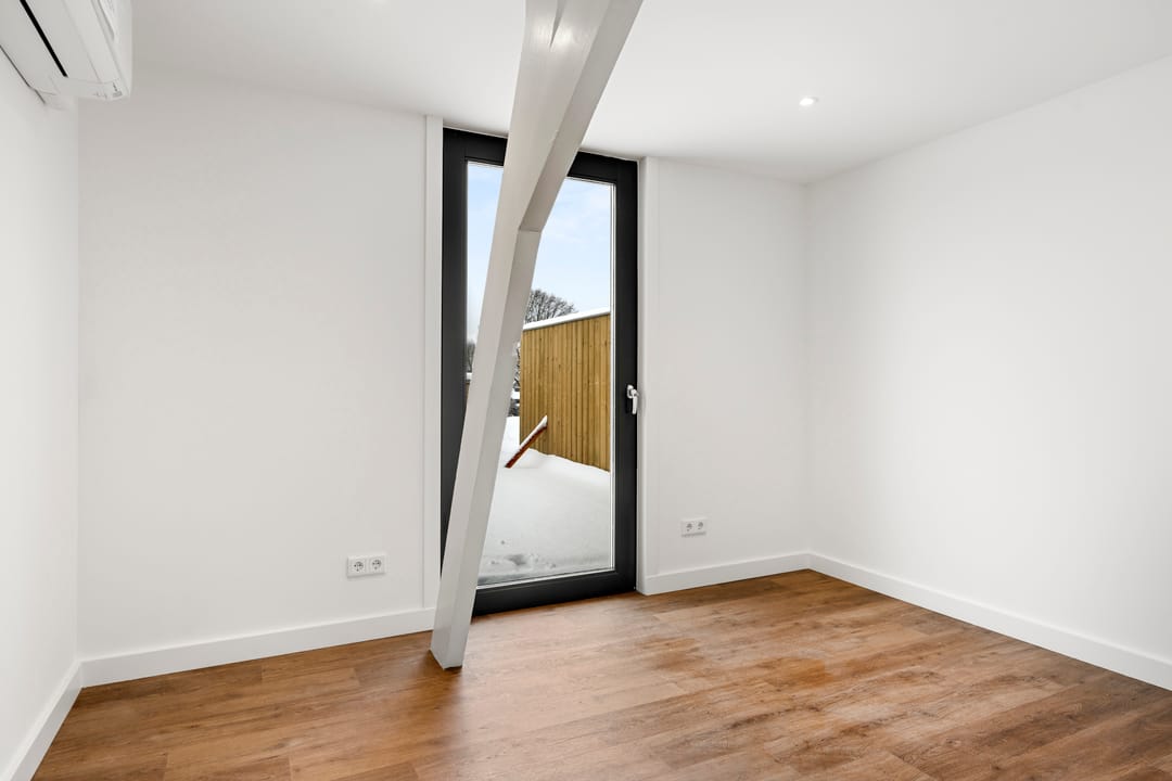 Foto 11 van Dorpsstraat 32-A