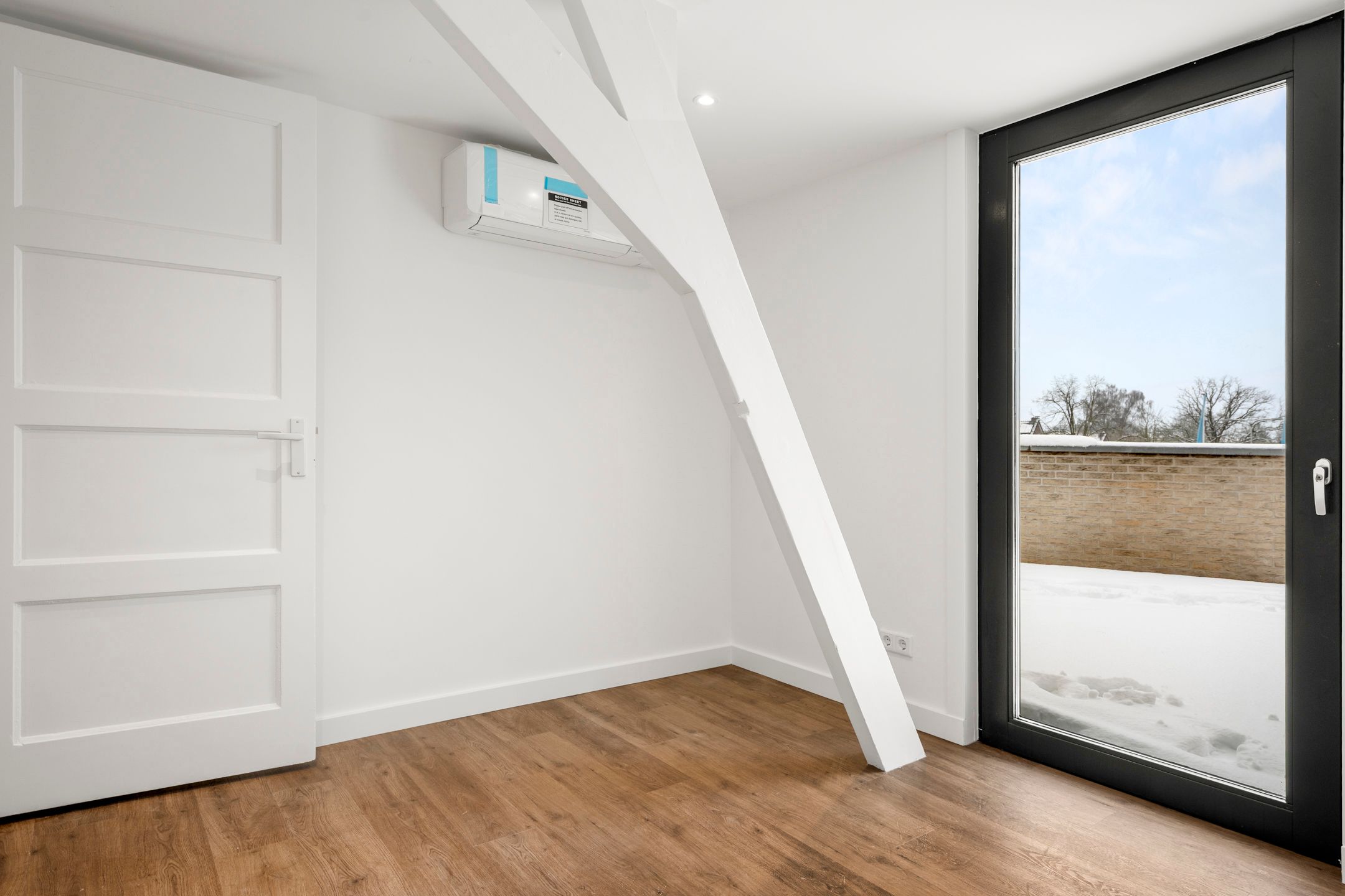 Foto 12 van Dorpsstraat 32-A